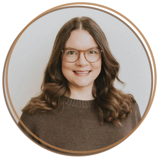 Hannah Ahlgren@0.5x Hannah Ahlgren
