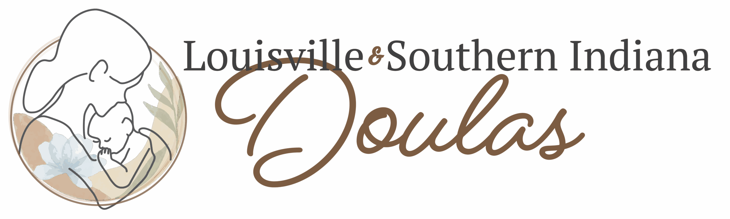 Louisville and Southern IN Doulas