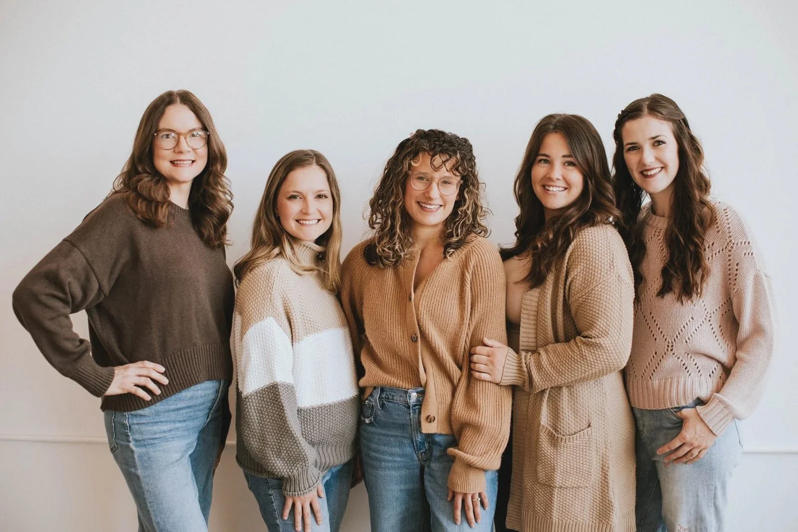 group