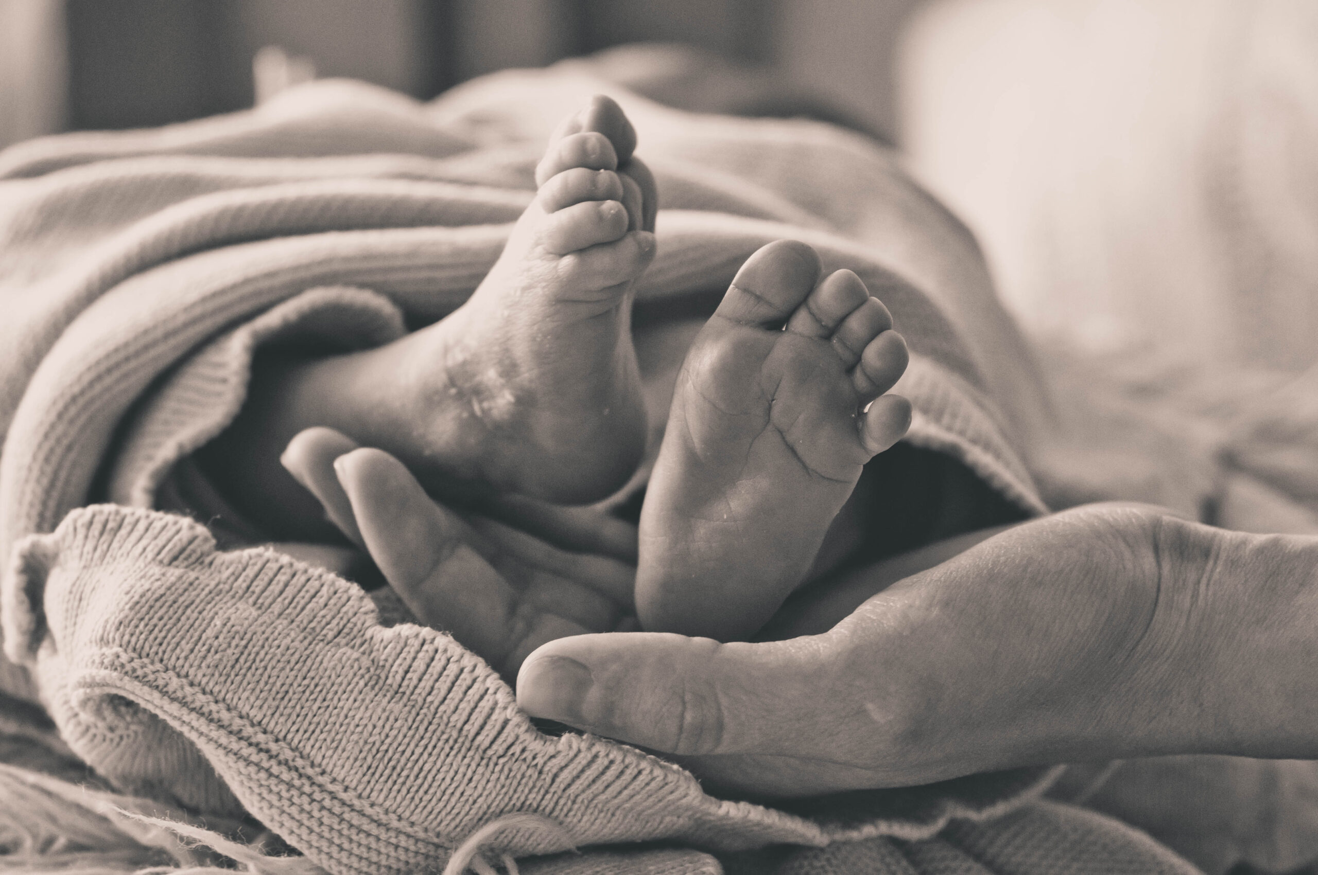 Due Dates or Guess Dates?